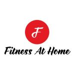 Tepet Coupon Codes 