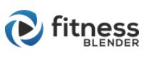 FIREDISC Cookers Coupon Codes 