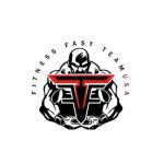 1 Factory Radio Coupon Codes 