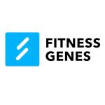 OPKIX Coupon Codes 