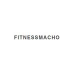 Aero Race Wheels Coupon Codes 