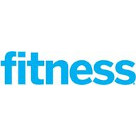 AffCheapTools Coupon Codes 