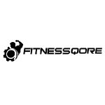 Eu2be Coupon Codes 