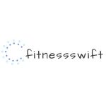 1Family 1Health Coupon Codes 