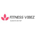 VMP Performance Coupon Codes 
