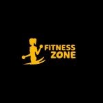 Fitness-Zone