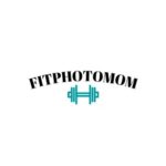 Dropitheme Coupon Codes 