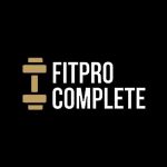 Go Fit Coupon Codes 