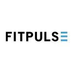 5% Nutrition Coupon Codes 