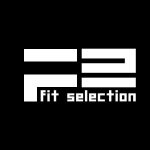 RiseFuel Coupon Codes 