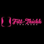 Fitt-Thickk Trainers