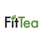 DigitBiteAI Coupon Codes 