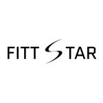 Fittstar