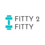 Flexy Threads Coupon Codes 
