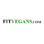 Just Fitter Coupon Codes 