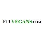 Tango Sleep Coupon Codes 