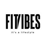 TwoTrees Coupon Codes 