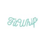 Tryit-likeit Coupon Codes 