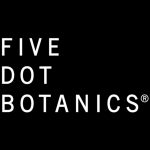 Five Dot Botanics