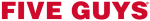 Coder Shots Coupon Codes 