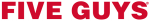 Gobi Gear Coupon Codes 