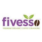 Coffee Wholesale USA Coupon Codes 