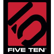 The 3eeb Store Coupon Codes 