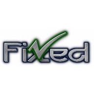 Shop Israel Coupon Codes 