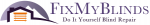 RunningShoes.com Coupon Codes 