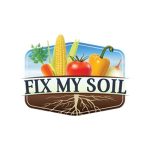 PropboxTO Coupon Codes 