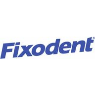 Fastenal Coupon Codes 