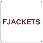 F Jackets