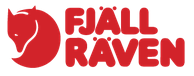 Fjallraven