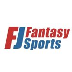 Capsiva Coupon Codes 