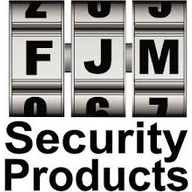 Miminoo Coupon Codes 
