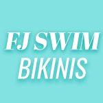 FJ SWIM Bikinis