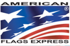 Xanterra Coupon Codes 
