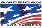 Dawgs USA Coupon Codes 