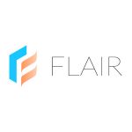 PartyEight Coupon Codes 