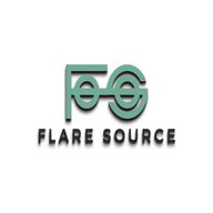 Sage Pilgrim Coupon Codes 