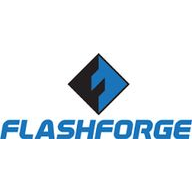 FlashForge