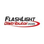 FlashLight Distributor