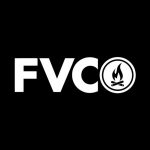 YogiApproved Coupon Codes 