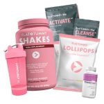 Saladmaster Coupon Codes 