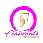 Chameleon Associates Coupon Codes 