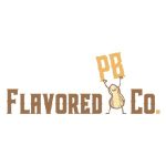 Flavored PB Co.