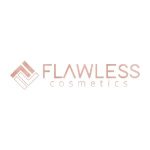 Quincy Lash Coupon Codes 