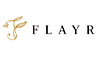 Play Date Collection Coupon Codes 