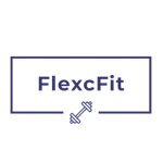 Rit Coupon Codes 
