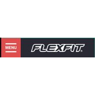 Flex Mvmt Fitness Coupon Codes 